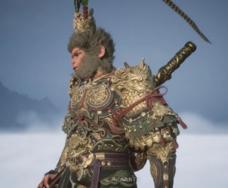 sugar rush demo grátis